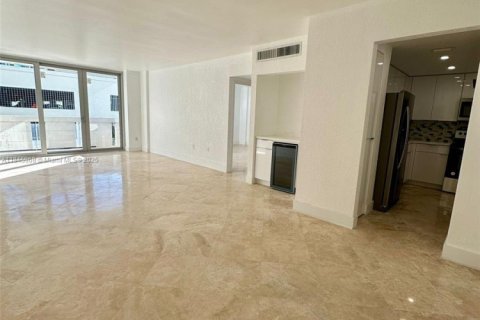 Copropriété à vendre à Miami Beach, Floride: 1 chambre, 78.97 m2 № 1842827 - photo 23