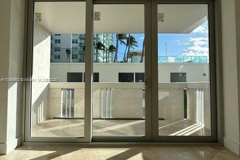 Copropriété à vendre à Miami Beach, Floride: 1 chambre, 78.97 m2 № 1842827 - photo 7