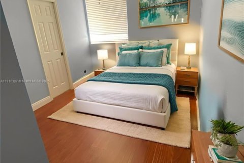 Villa ou maison à vendre à Weston, Floride: 5 chambres, 199.18 m2 № 1966562 - photo 15