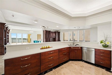Condominio en venta en Cocoa, Florida, 4 dormitorios, 413.79 m2 № 2148222 - foto 15
