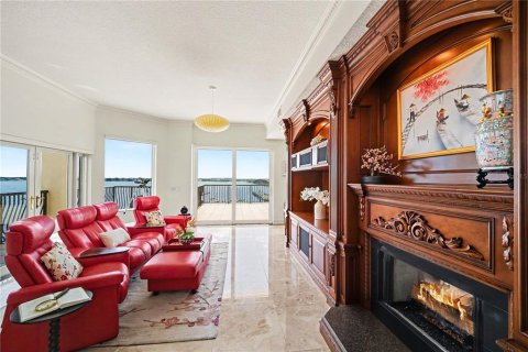 Condominio en venta en Cocoa, Florida, 4 dormitorios, 413.79 m2 № 2148222 - foto 8