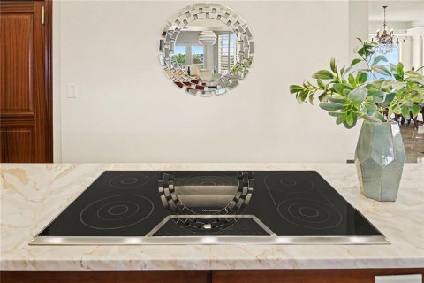 Condominio en venta en Cocoa, Florida, 4 dormitorios, 413.79 m2 № 2148222 - foto 17