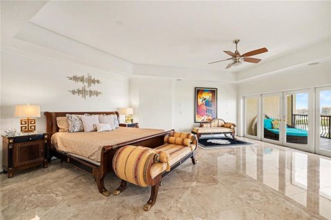 Condominio en venta en Cocoa, Florida, 4 dormitorios, 413.79 m2 № 2148222 - foto 26