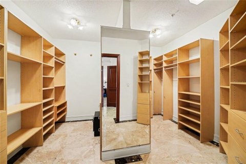 Condominio en venta en Cocoa, Florida, 4 dormitorios, 413.79 m2 № 2148222 - foto 29