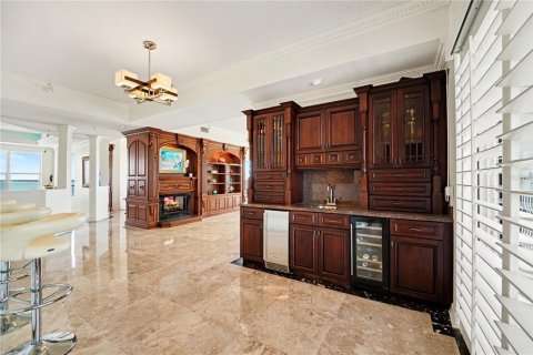 Condominio en venta en Cocoa, Florida, 4 dormitorios, 413.79 m2 № 2148222 - foto 22