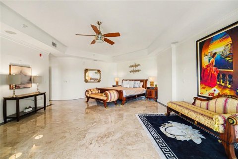 Condominio en venta en Cocoa, Florida, 4 dormitorios, 413.79 m2 № 2148222 - foto 27