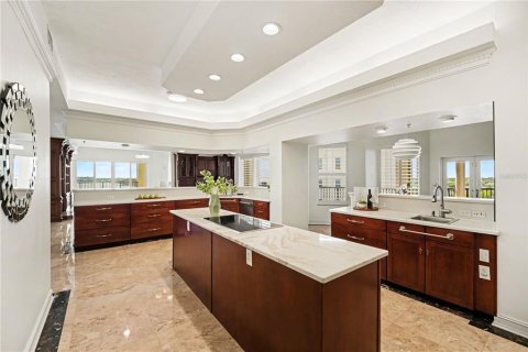 Condominio en venta en Cocoa, Florida, 4 dormitorios, 413.79 m2 № 2148222 - foto 14