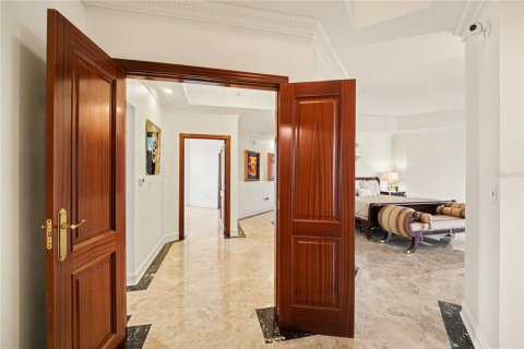 Condominio en venta en Cocoa, Florida, 4 dormitorios, 413.79 m2 № 2148222 - foto 25