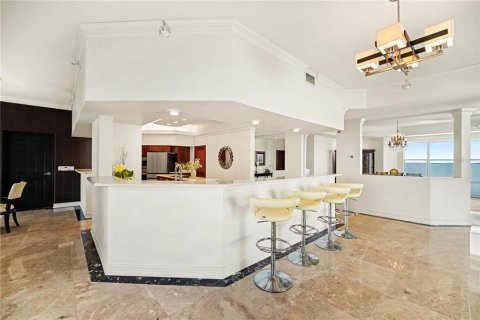 Condominio en venta en Cocoa, Florida, 4 dormitorios, 413.79 m2 № 2148222 - foto 13