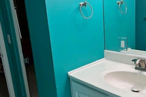 Copropriété à vendre à Stuart, Floride: 1 chambre, 76.09 m2 № 2153625 - photo 18