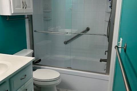 Copropriété à vendre à Stuart, Floride: 1 chambre, 76.09 m2 № 2153625 - photo 17