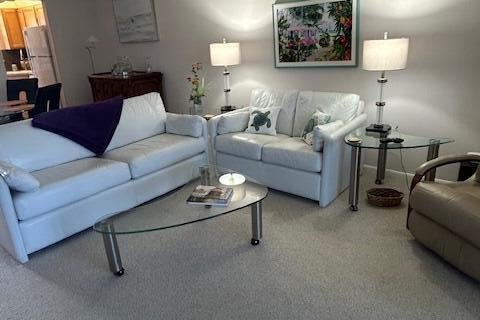 Copropriété à vendre à Stuart, Floride: 1 chambre, 76.09 m2 № 2153625 - photo 4