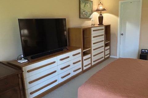 Copropriété à vendre à Stuart, Floride: 1 chambre, 76.09 m2 № 2153625 - photo 22