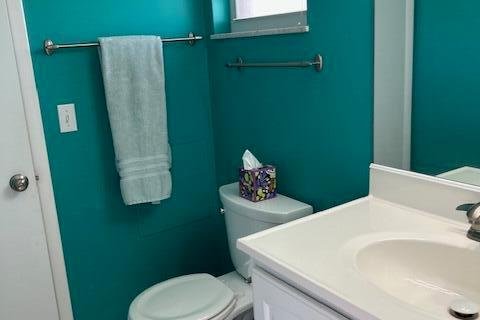 Copropriété à vendre à Stuart, Floride: 1 chambre, 76.09 m2 № 2153625 - photo 15