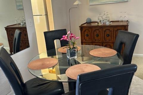 Copropriété à vendre à Stuart, Floride: 1 chambre, 76.09 m2 № 2153625 - photo 7