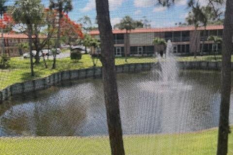 Copropriété à vendre à Stuart, Floride: 1 chambre, 76.09 m2 № 2153625 - photo 27