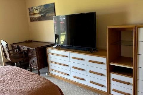 Copropriété à vendre à Stuart, Floride: 1 chambre, 76.09 m2 № 2153625 - photo 21