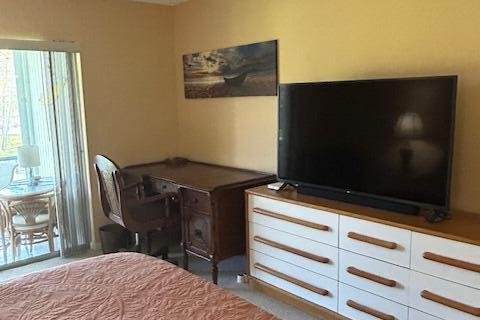 Copropriété à vendre à Stuart, Floride: 1 chambre, 76.09 m2 № 2153625 - photo 23
