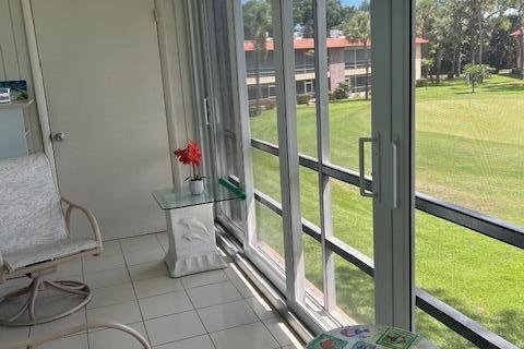 Copropriété à vendre à Stuart, Floride: 1 chambre, 76.09 m2 № 2153625 - photo 25