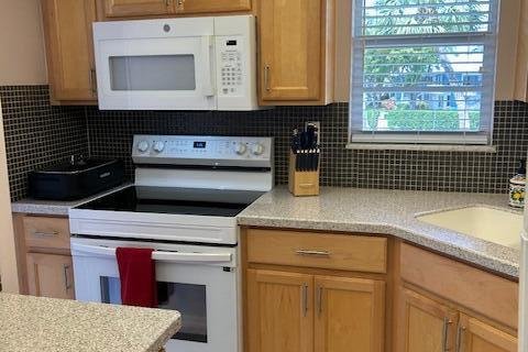 Copropriété à vendre à Stuart, Floride: 1 chambre, 76.09 m2 № 2153625 - photo 10