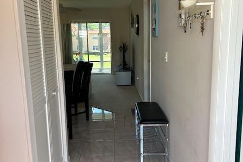 Copropriété à vendre à Stuart, Floride: 1 chambre, 76.09 m2 № 2153625 - photo 2