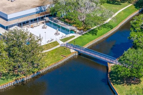 Condominio en venta en Seminole, Florida, 1 dormitorio, 59.27 m2 № 1771945 - foto 18