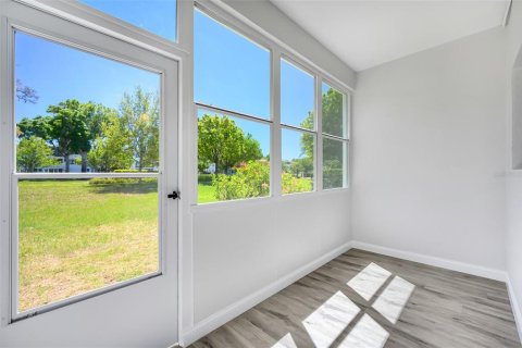 Condominio en venta en Seminole, Florida, 1 dormitorio, 59.27 m2 № 1771945 - foto 13