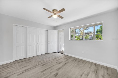 Condominio en venta en Seminole, Florida, 1 dormitorio, 59.27 m2 № 1771945 - foto 11