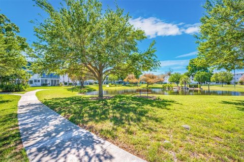 Condominio en venta en Seminole, Florida, 1 dormitorio, 59.27 m2 № 1771945 - foto 15