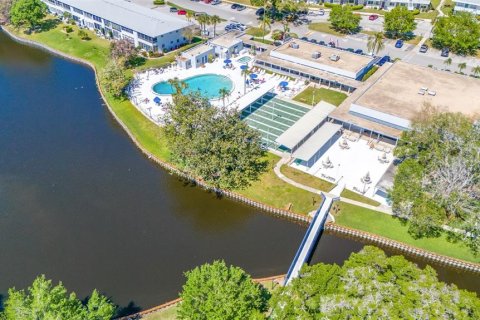 Condominio en venta en Seminole, Florida, 1 dormitorio, 59.27 m2 № 1771945 - foto 23