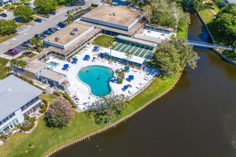 Condominio en venta en Seminole, Florida, 1 dormitorio, 59.27 m2 № 1771945 - foto 27