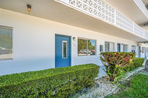 Condominio en venta en Seminole, Florida, 1 dormitorio, 59.27 m2 № 1771945 - foto 28