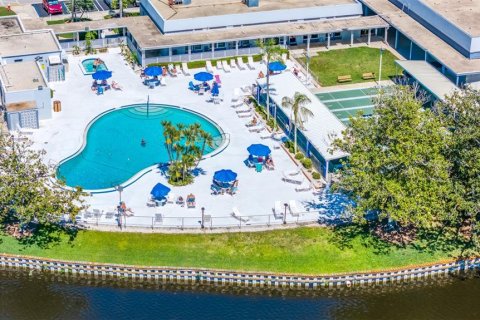 Condominio en venta en Seminole, Florida, 1 dormitorio, 59.27 m2 № 1771945 - foto 2