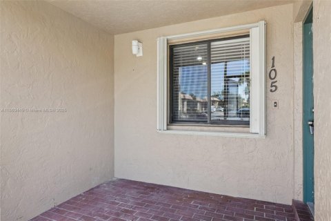 Condo in Weston, Florida, 2 bedrooms  № 1891897 - photo 7