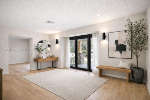 Casa en venta en Plantation, Florida, 4 dormitorios, 317.73 m2 № 2042653 - foto 9