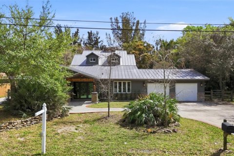 Casa en venta en Plantation, Florida, 4 dormitorios, 317.73 m2 № 2042653 - foto 14