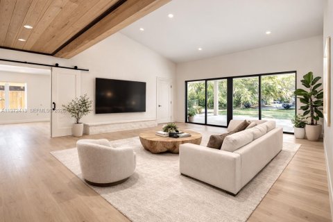 Casa en venta en Plantation, Florida, 4 dormitorios, 317.73 m2 № 2042653 - foto 8