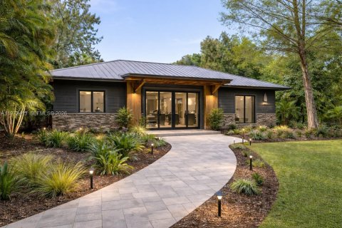 Casa en venta en Plantation, Florida, 4 dormitorios, 317.73 m2 № 2042653 - foto 12