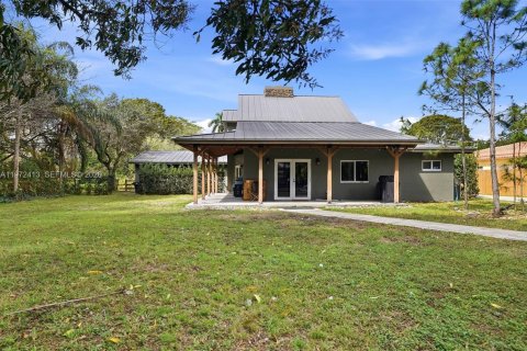Casa en venta en Plantation, Florida, 4 dormitorios, 317.73 m2 № 2042653 - foto 3