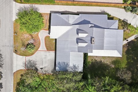 Casa en venta en Plantation, Florida, 4 dormitorios, 317.73 m2 № 2042653 - foto 18