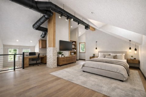 Casa en venta en Plantation, Florida, 4 dormitorios, 317.73 m2 № 2042653 - foto 10