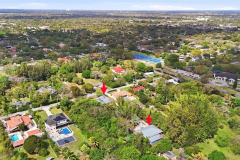 Casa en venta en Plantation, Florida, 4 dormitorios, 317.73 m2 № 2042653 - foto 16