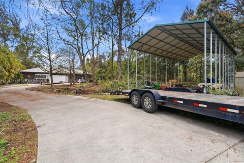 Casa en venta en Plantation, Florida, 4 dormitorios, 317.73 m2 № 2042653 - foto 4