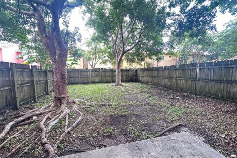 Touwnhouse à louer à Florida City, Floride: 3 chambres, 141.86 m2 № 1852438 - photo 23