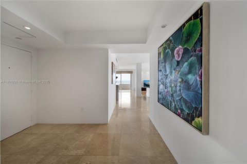 Condo in Key Biscayne, Florida, 3 bedrooms  № 1857350 - photo 6