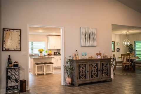 Casa en venta en Auburndale, Florida, 4 dormitorios, 289.2 m2 № 1805459 - foto 17