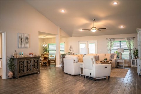 Casa en venta en Auburndale, Florida, 4 dormitorios, 289.2 m2 № 1805459 - foto 18