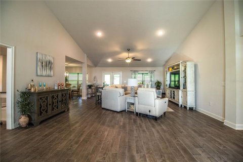 Casa en venta en Auburndale, Florida, 4 dormitorios, 289.2 m2 № 1805459 - foto 16