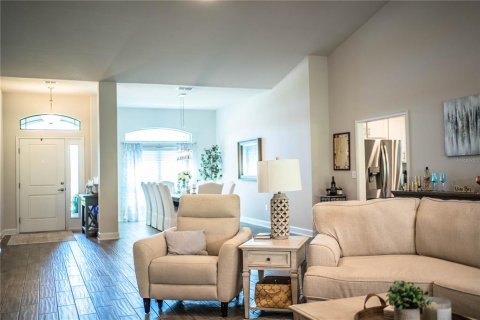 Casa en venta en Auburndale, Florida, 4 dormitorios, 289.2 m2 № 1805459 - foto 23