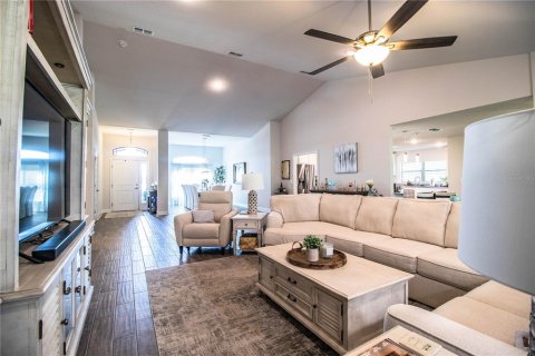Casa en venta en Auburndale, Florida, 4 dormitorios, 289.2 m2 № 1805459 - foto 22
